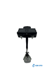 KAPI GERGİSİ ÖN – FIAT PUNTO EVO – OEM 51961550 / 51961551