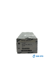 KAPI GERGİSİ ÖN – FIAT PUNTO EVO – OEM 51961550 / 51961551