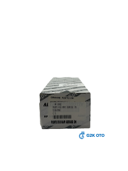 KAPI GERGİSİ ÖN – FIAT PUNTO EVO – OEM 51961550 / 51961551