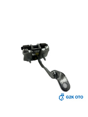 KAPI GERGİSİ ARKA – PEUGEOT 206 / CITROËN C3 – OEM 9181.C9