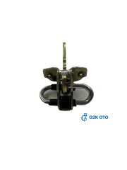 ÖN KAPI GERGİSİ – FIAT MAREA / BRAVO – OEM 46782841