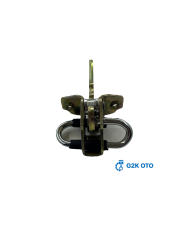 ÖN KAPI GERGİSİ – FIAT MAREA / BRAVO – OEM 46782841