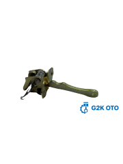 ÖN KAPI GERGİSİ – FIAT MAREA / BRAVO – OEM 46782841