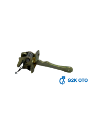 ÖN KAPI GERGİSİ – FIAT MAREA / BRAVO – OEM 46782841