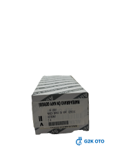 ÖN KAPI GERGİSİ – FIAT MAREA / BRAVO – OEM 46782841