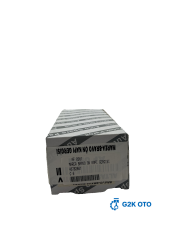 ÖN KAPI GERGİSİ – FIAT MAREA / BRAVO – OEM 46782841