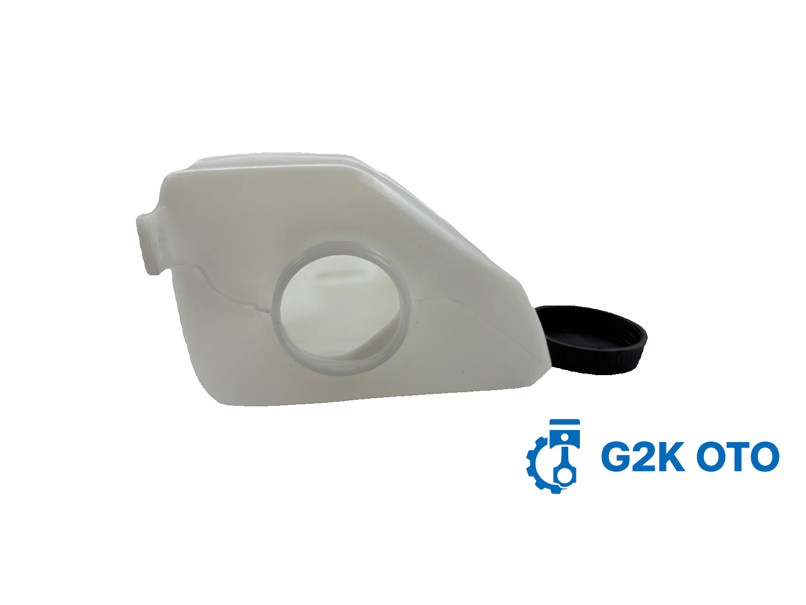 CAM SU FISKIYE DOPOSU DOĞAN-KARTAL-SAHİN-SLX 4334938