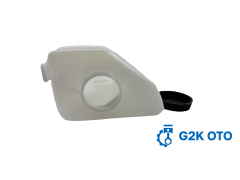 CAM SU FISKIYE DOPOSU DOĞAN-KARTAL-SAHİN-SLX 4334938