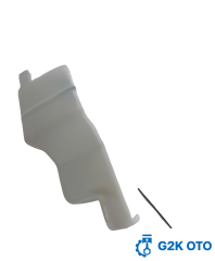 CAM SU FISKIYE DOPOSU DOĞAN-KARTAL-SAHİN-SLX 4334938