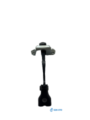 KAPI GERGİSİ ARKA – RENAULT KADJAR / NISSAN QASHQAI – OEM 804304EA0A