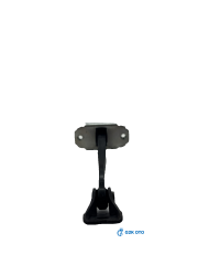 KAPI GERGİSİ ARKA – RENAULT KADJAR / NISSAN QASHQAI – OEM 804304EA0A