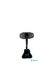 KAPI GERGİSİ ARKA – RENAULT KADJAR / NISSAN QASHQAI – OEM 804304EA0A