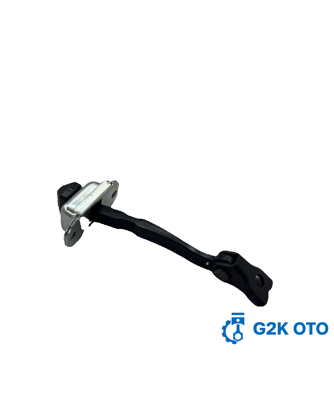 KAPI GERGİSİ ARKA – RENAULT KADJAR / NISSAN QASHQAI – OEM 804304EA0A