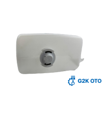 RADYATÖR EK DEPOSU - KAPAKLI M131-DOĞAN-KARTAL-ŞAHİN 85006637