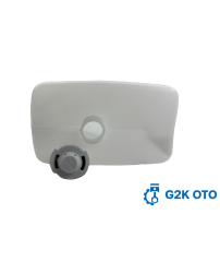 RADYATÖR EK DEPOSU - KAPAKLI M131-DOĞAN-KARTAL-ŞAHİN 85006637