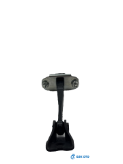 KAPI GERGİSİ ÖN – RENAULT CLIO 5 – OEM 804305731R