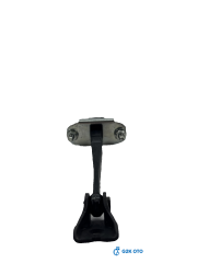 KAPI GERGİSİ ÖN – RENAULT CLIO 5 – OEM 804305731R