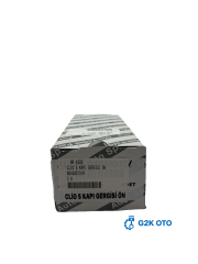 KAPI GERGİSİ ÖN – RENAULT CLIO 5 – OEM 804305731R