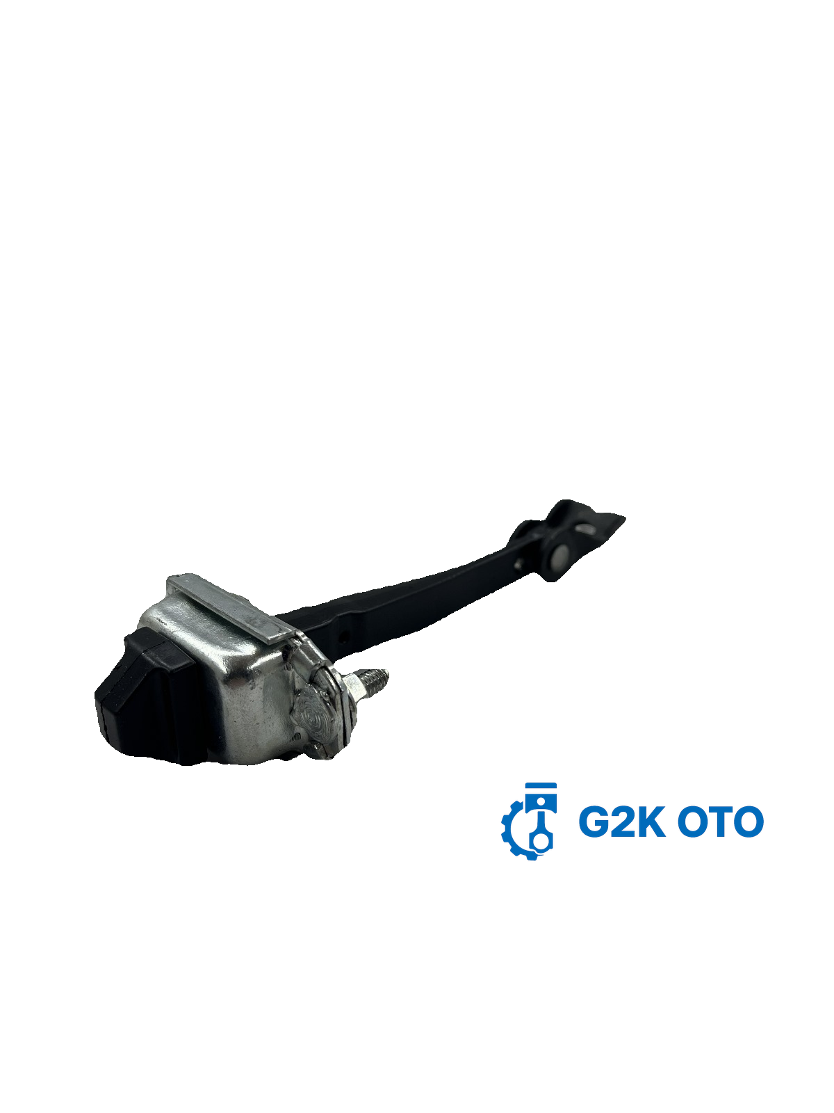 KAPI GERGİSİ ÖN – RENAULT CLIO 5 – OEM 804305731R