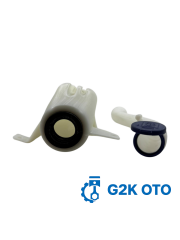 SU FISKİYE DEPOSU BORULU KAPAKLI EGEA 52031765