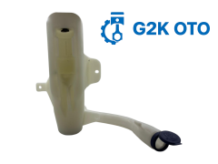 SU FISKİYE DEPOSU BORULU KAPAKLI EGEA 52031765