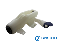 SU FISKİYE DEPOSU BORULU KAPAKLI EGEA 52031765