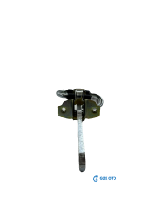 ÖN KAPI GERGİSİ – FIAT DUCATO II / PEUGEOT BOXER II – OEM 1328196080