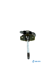 ÖN KAPI GERGİSİ – FIAT DUCATO II / PEUGEOT BOXER II – OEM 1328196080