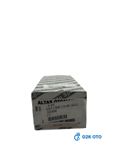 ÖN KAPI GERGİSİ – FIAT DUCATO II / PEUGEOT BOXER II – OEM 1328196080