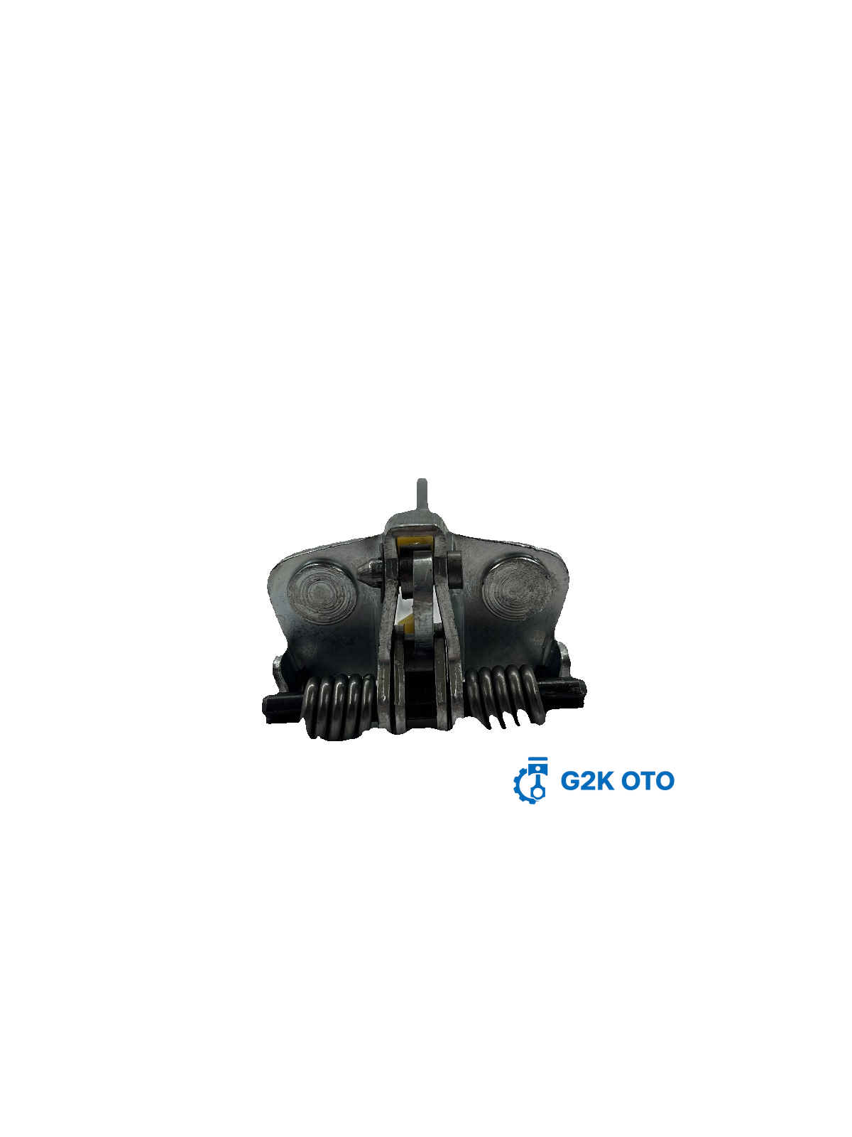 306  KAPI GERGİSİ ARKA 918172