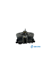 306  KAPI GERGİSİ ARKA 918172