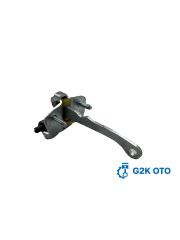 306  KAPI GERGİSİ ARKA 918172