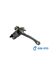 306  KAPI GERGİSİ ARKA 918172