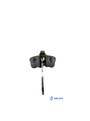 306  KAPI GERGİSİ ARKA 918172