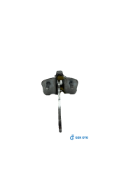 306  KAPI GERGİSİ ARKA 918172