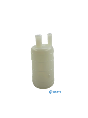 HİDROLİK DİREKSİYON YAĞ DEPOSU - KAPAKSIZ SLX-TEMPRA-TİPO 7607751