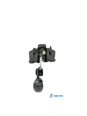 KAPI GERGİSİ ÖN – CITROËN C3 – OEM 9181.L1 / 9181.N0