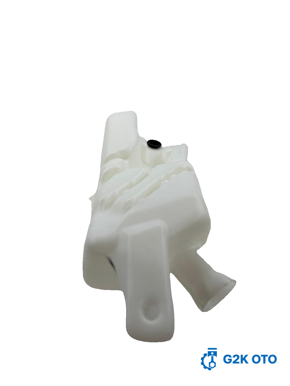 SU FISKİYE DEPOSU CLIO III 7701058023