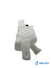 SU FISKİYE DEPOSU CLIO III 7701058023