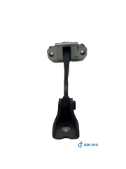 MEGANE 4 KAPI GERGİ YAYI ARKA 804301659R