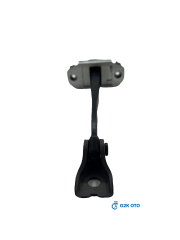 MEGANE 4 KAPI GERGİ YAYI ARKA 804301659R