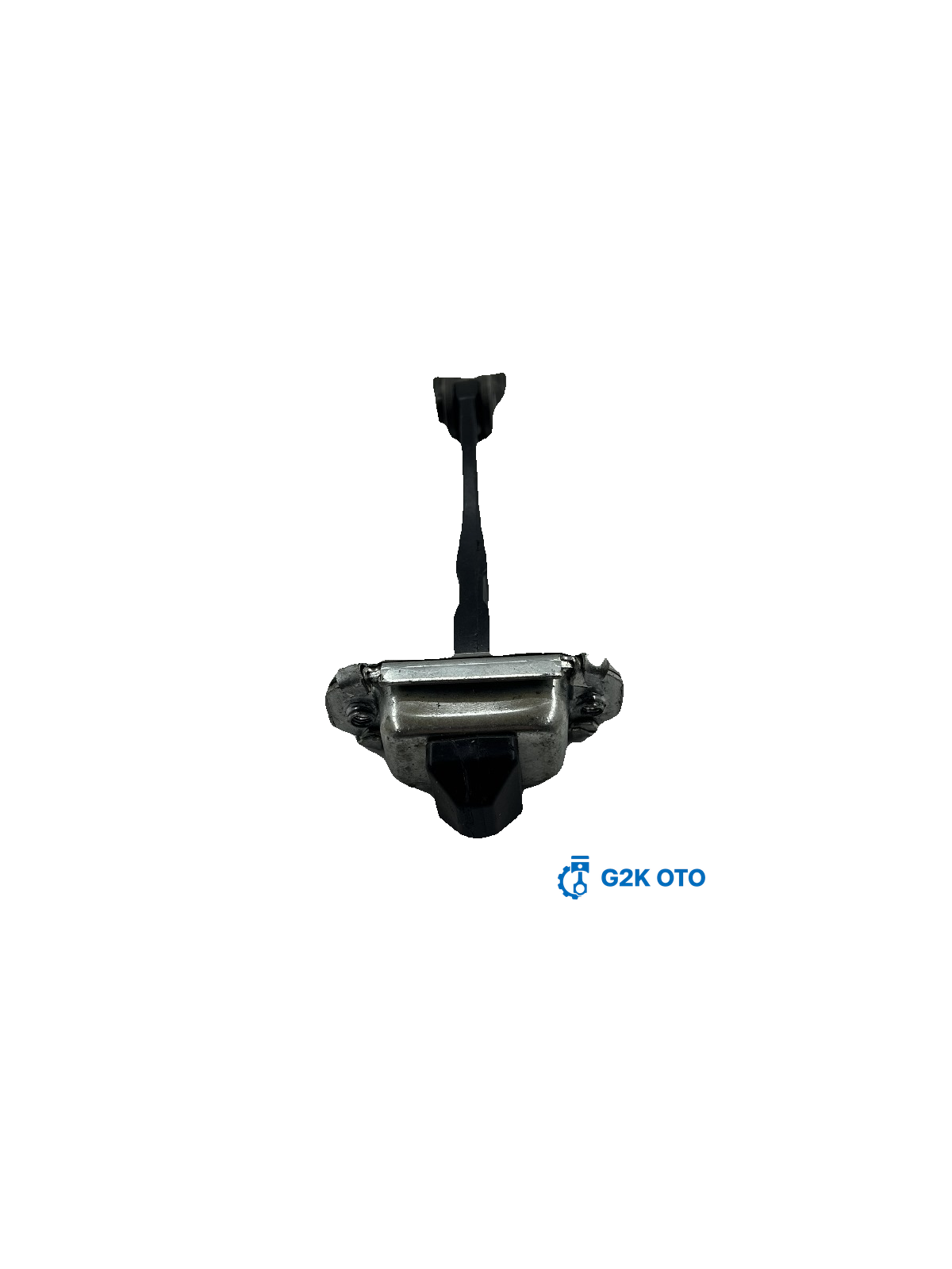 MEGANE 4 KAPI GERGİ YAYI ARKA 804301659R