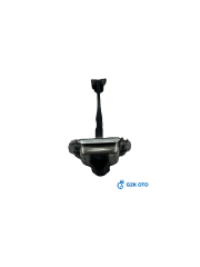 MEGANE 4 KAPI GERGİ YAYI ARKA 804301659R