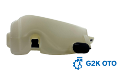 SU FISKİYE DEPOSU KAPAKLI LGN-SANDERO-DUSTER 8200609549