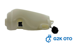 SU FISKİYE DEPOSU KAPAKLI LGN-SANDERO-DUSTER 8200609549