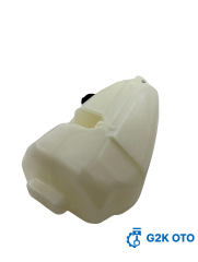 SU FISKİYE DEPOSU KAPAKLI LGN-SANDERO-DUSTER 8200609549