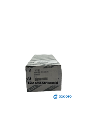 EGEA ARKA KAPI GERGİSİ 51983608