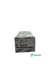 EGEA ARKA KAPI GERGİSİ 51983608