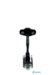 EGEA ARKA KAPI GERGİSİ 51983608