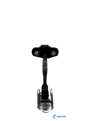 EGEA ARKA KAPI GERGİSİ 51983608